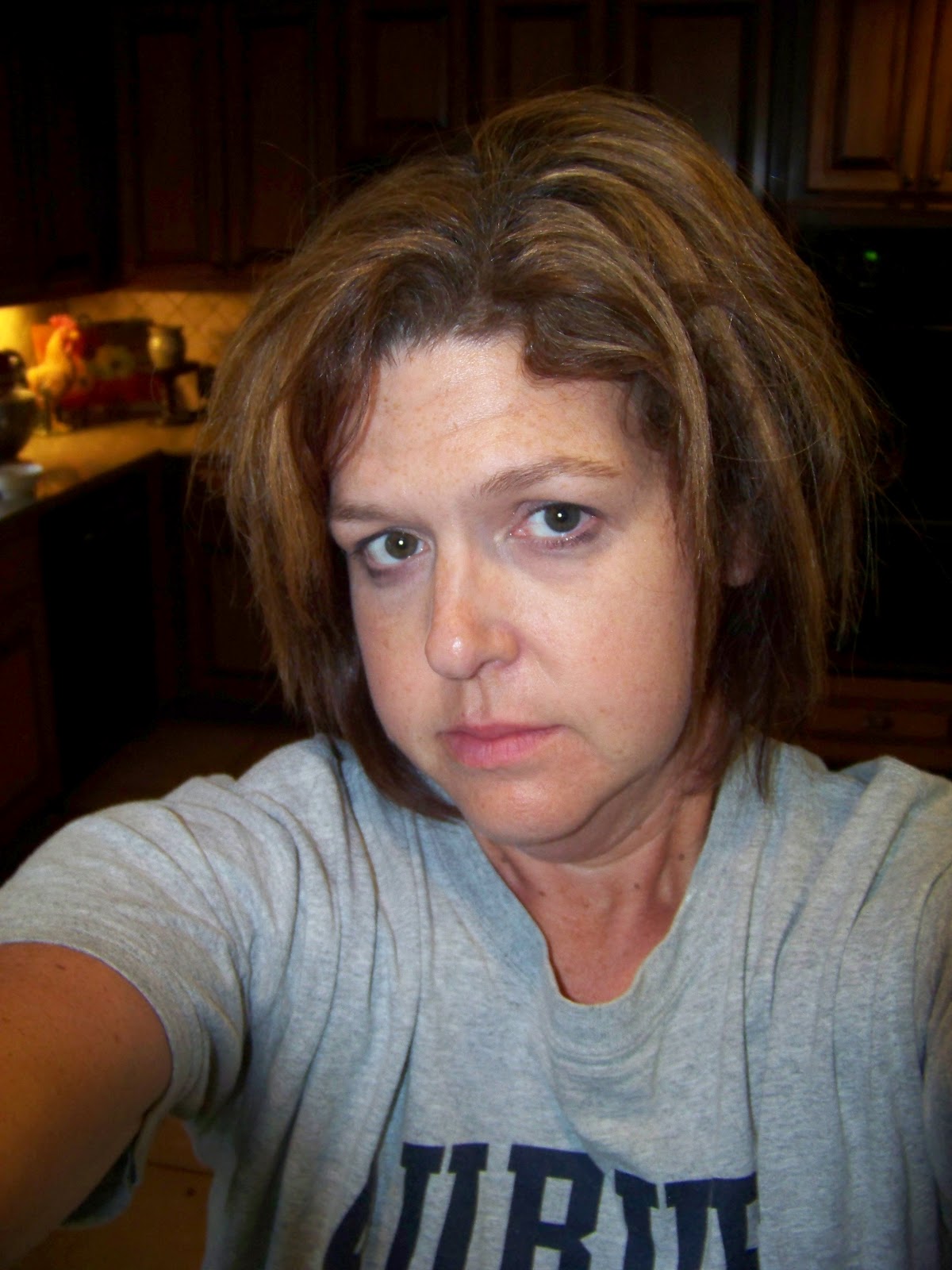 crack whore crack whore